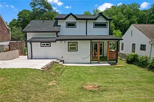 656 S Elizabeth Pl NW, Atlanta, GA 30318 - Photo 13