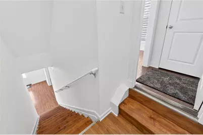 269 Privet Circle, Suwanee, GA 30024 - Photo 31