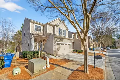 269 Privet Circle, Suwanee, GA 30024 - Photo 39