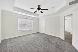 269 Privet Cir, Suwanee, GA 30024 - Photo 15