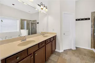 269 Privet Cir, Suwanee, GA 30024 - Photo 19