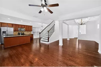 269 Privet Circle, Suwanee, GA 30024 - Photo 3