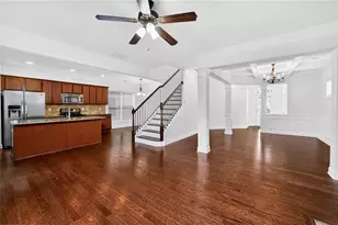 269 Privet Cir, Suwanee, GA 30024 - Photo 3