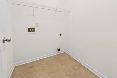 269 Privet Circle, Suwanee, GA 30024 - Photo 27