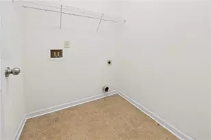 269 Privet Cir, Suwanee, GA 30024 - Photo 27