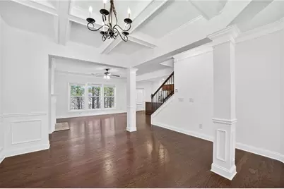 269 Privet Circle, Suwanee, GA 30024 - Photo 7