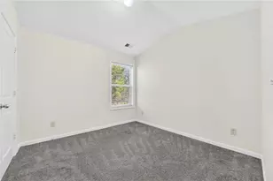 269 Privet Cir, Suwanee, GA 30024 - Photo 29