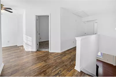 269 Privet Circle, Suwanee, GA 30024 - Photo 21