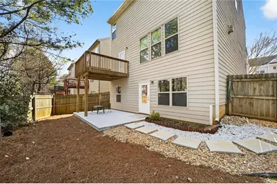 269 Privet Circle, Suwanee, GA 30024 - Photo 41