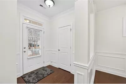 269 Privet Circle, Suwanee, GA 30024 - Photo 9