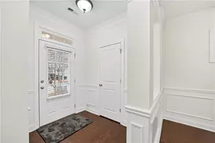 269 Privet Cir, Suwanee, GA 30024 - Photo 9