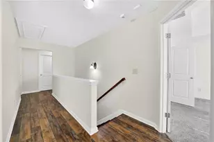 269 Privet Cir, Suwanee, GA 30024 - Photo 13