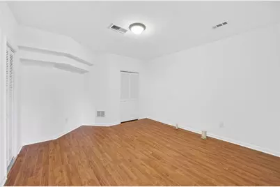 269 Privet Circle, Suwanee, GA 30024 - Photo 37