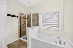 269 Privet Cir, Suwanee, GA 30024 - Photo 17