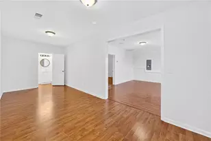 269 Privet Cir, Suwanee, GA 30024 - Photo 35