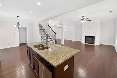 269 Privet Circle, Suwanee, GA 30024 - Photo 5