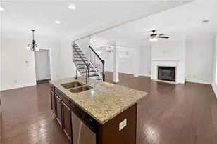 269 Privet Cir, Suwanee, GA 30024 - Photo 5