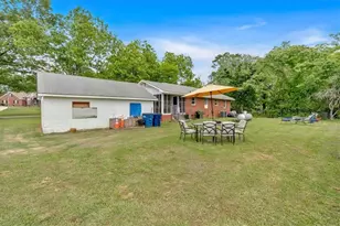 7783 Cantrell Rd, Douglasville, GA 30135 - Photo 29