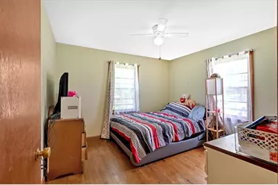 7783 Cantrell Road, Douglasville, GA 30135 - Photo 21