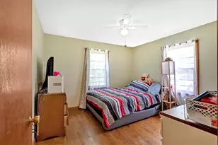 7783 Cantrell Rd, Douglasville, GA 30135 - Photo 21