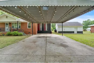 7783 Cantrell Road, Douglasville, GA 30135 - Photo 7