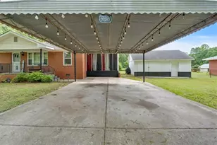7783 Cantrell Rd, Douglasville, GA 30135 - Photo 7