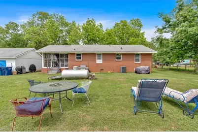 7783 Cantrell Road, Douglasville, GA 30135 - Photo 27