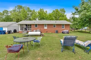 7783 Cantrell Rd, Douglasville, GA 30135 - Photo 27