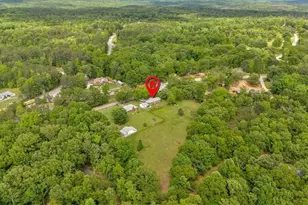 7783 Cantrell Rd, Douglasville, GA 30135 - Photo 37