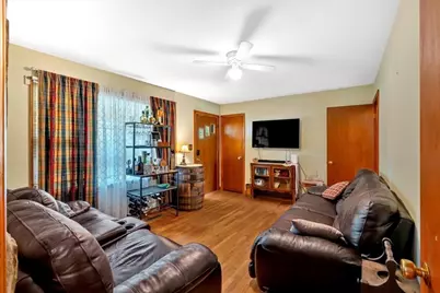 7783 Cantrell Road, Douglasville, GA 30135 - Photo 9