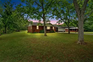 7783 Cantrell Rd, Douglasville, GA 30135 - Photo 3