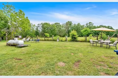7783 Cantrell Road, Douglasville, GA 30135 - Photo 31