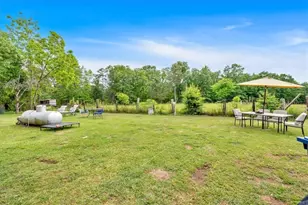 7783 Cantrell Rd, Douglasville, GA 30135 - Photo 31