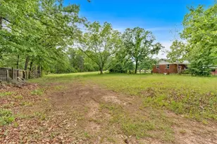 7783 Cantrell Rd, Douglasville, GA 30135 - Photo 31