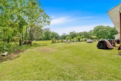 7783 Cantrell Road, Douglasville, GA 30135 - Photo 25