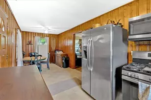 7783 Cantrell Rd, Douglasville, GA 30135 - Photo 15