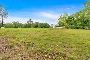 7783 Cantrell Rd, Douglasville, GA 30135 - Photo 33