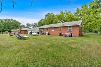 7783 Cantrell Road, Douglasville, GA 30135 - Photo 27