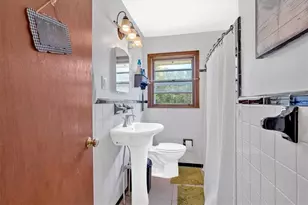 7783 Cantrell Rd, Douglasville, GA 30135 - Photo 23