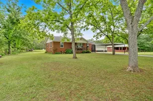 7783 Cantrell Rd, Douglasville, GA 30135 - Photo 5