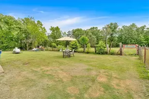 7783 Cantrell Rd, Douglasville, GA 30135 - Photo 29