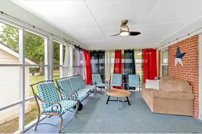 7783 Cantrell Road, Douglasville, GA 30135 - Photo 23