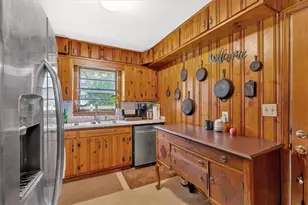 7783 Cantrell Rd, Douglasville, GA 30135 - Photo 13