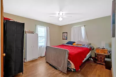 7783 Cantrell Road, Douglasville, GA 30135 - Photo 19