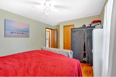 7783 Cantrell Road, Douglasville, GA 30135 - Photo 21