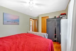 7783 Cantrell Rd, Douglasville, GA 30135 - Photo 21