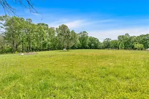 7783 Cantrell Rd, Douglasville, GA 30135 - Photo 33