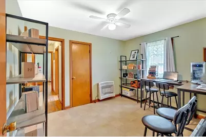7783 Cantrell Road, Douglasville, GA 30135 - Photo 19