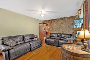 7783 Cantrell Rd, Douglasville, GA 30135 - Photo 11