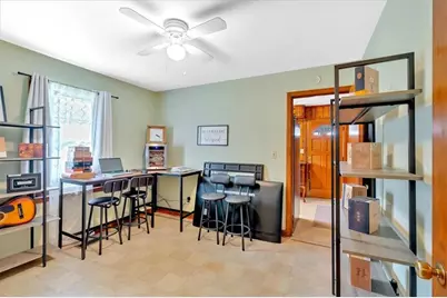 7783 Cantrell Road, Douglasville, GA 30135 - Photo 17